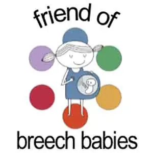 Breech Babies