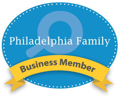 Philadelphia Family Business Member